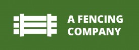 Fencing Highgate WA - Fencing Companies